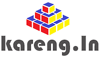 Kareng Technologies