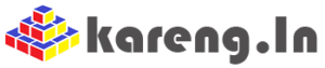 Kareng_Logo_horizontal